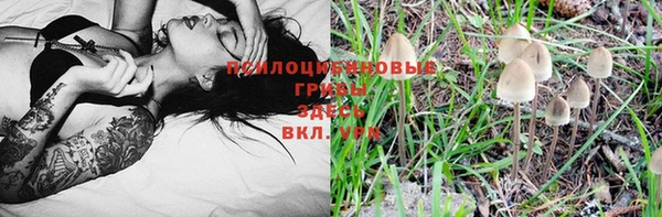 соль ск Баксан
