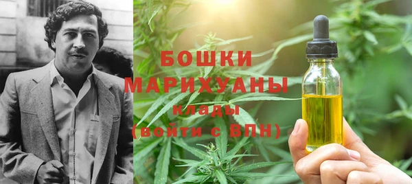 трава Балахна